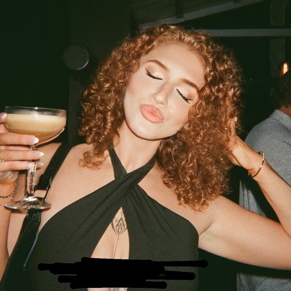 jessicaleigh022